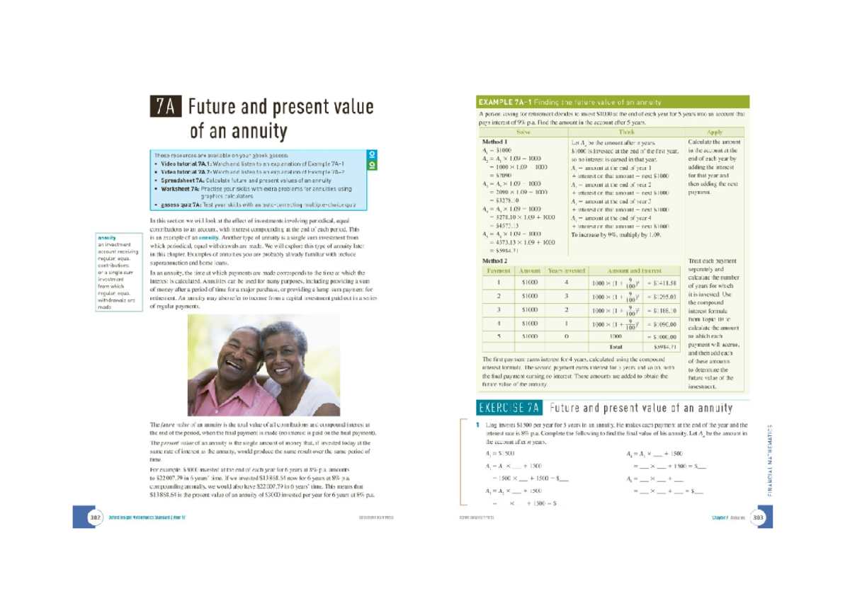 Midterm Study Guide for Course XYZ: Key Topics and Review Strategies ...