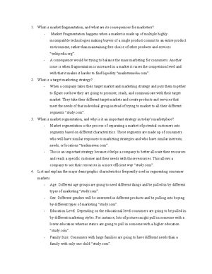 Training Case Study - Deprecated API usage: The SVG back-end is no ...