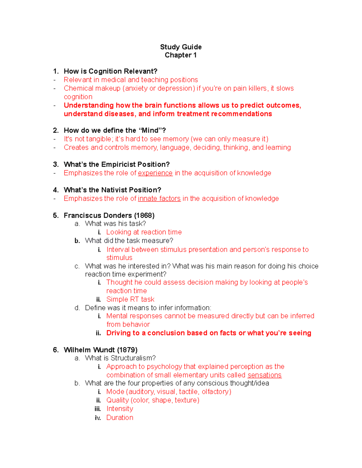 Ch. 1 ( Study Guide) - Chapter 1 Notes - Deprecated API usage: The SVG ...