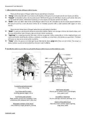 Ancestral LAND: Indigenous Perspectives on Land Rights and Identity ...