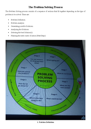 Chapter 1 Fundamentals of software engineering - CHAPTER 1: SOFTWARE ...