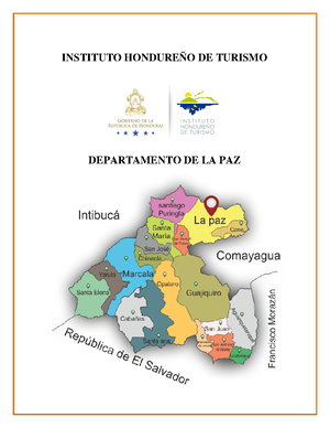 Infografía sobre la Reforma Liberal en Honduras y sus diferentes