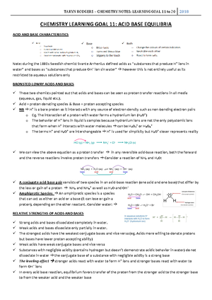 [Solved] Using the periodic table as a guide write the condensed ...