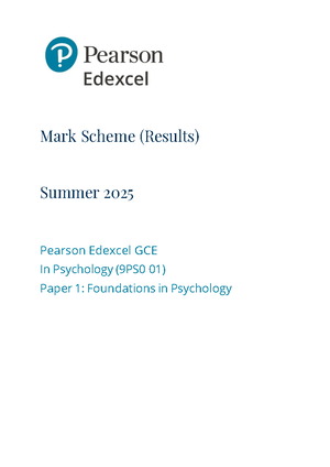 [Solved] Describe the key study by Bahrick 1975 investigating the ...