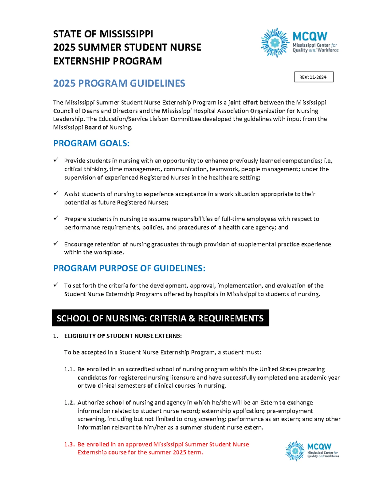 Head 2 Toe Checkoff Script: Comprehensive Patient Assessment Guide ...