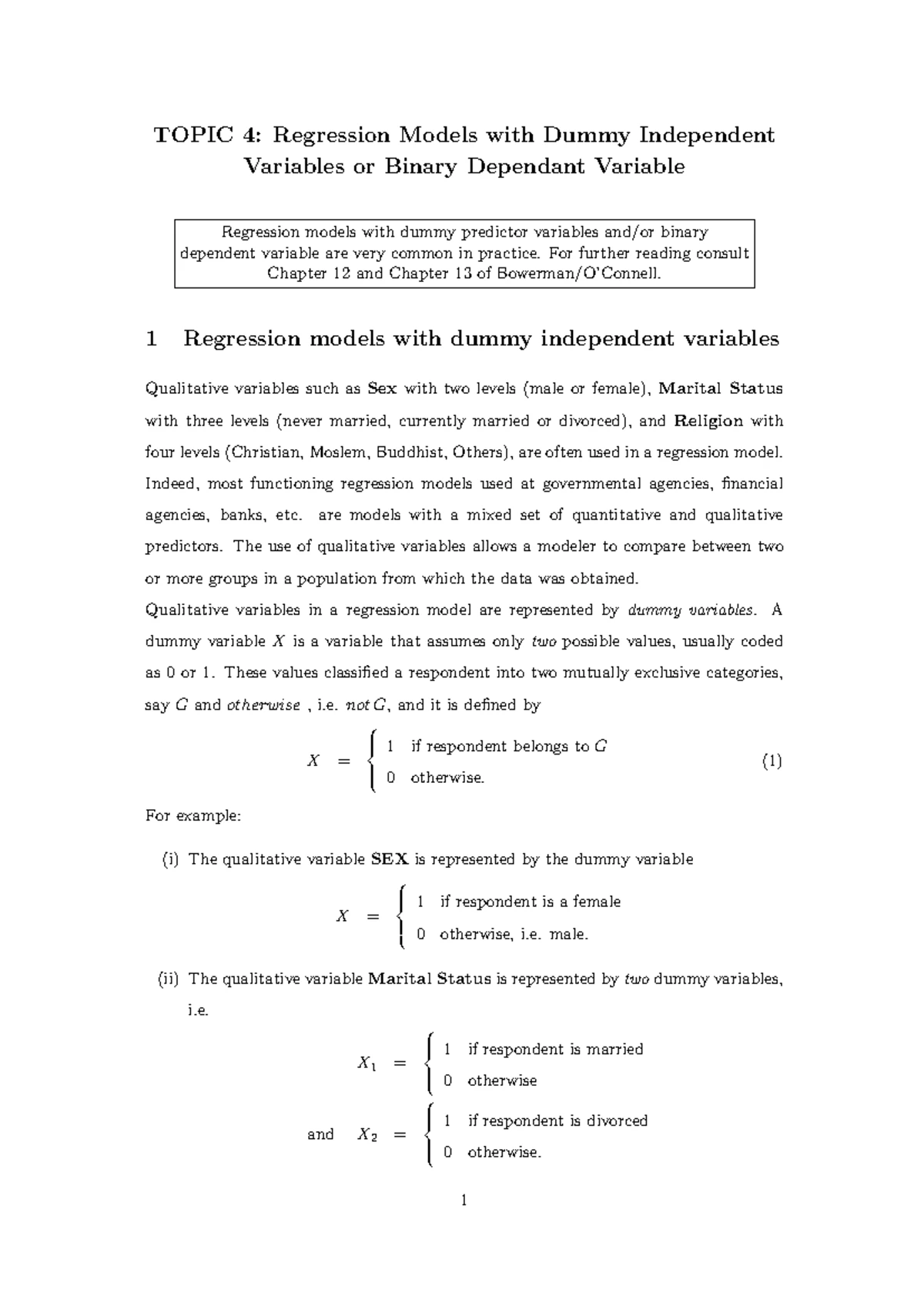 Mathematics Extension 2 HSC 2025 Exam Solutions and Instructions - Studocu