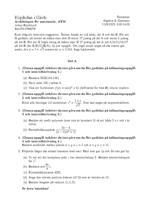 [Solved] En lda i form av ett rtblock har en kvadratisk basyta utan ...