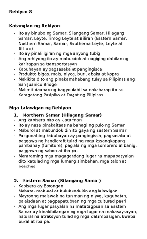Daily lesson log Plan Example for Teachers - GRADES 1 to 12 DAILY ...
