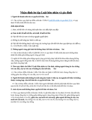 [Solved] Hon thin php lut v qun l khai thc s dng ti nguyn thin nhin l ...