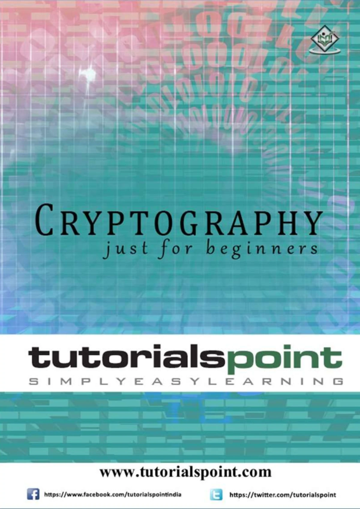 Cryptography notes - Studocu