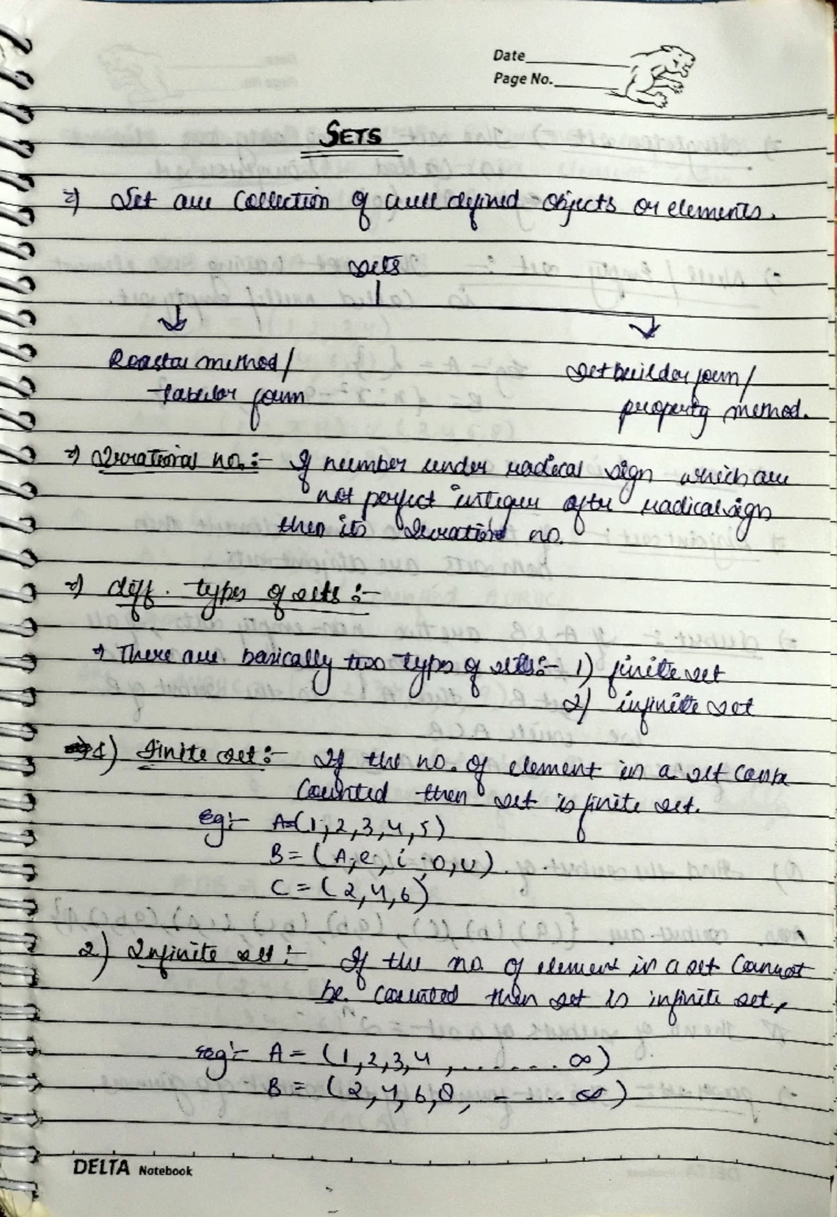 BCA Proportional Logic 1st sem - 4 8+3= Coutbinan Page No ...
