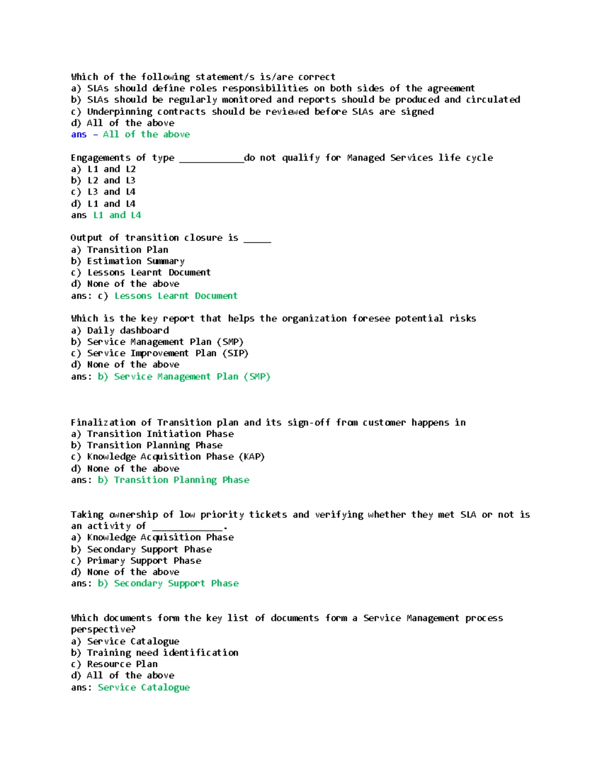 GE3151 Problem Solving & Python Programming - Unit 1 Notes - Studocu