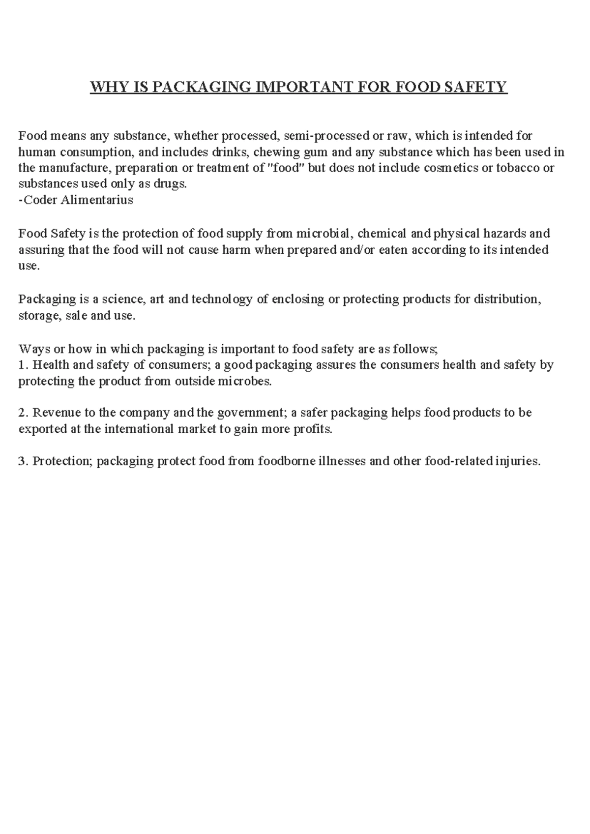 CSM 399 Mid Semester Assignment: Web-Based Home Page Development - Studocu