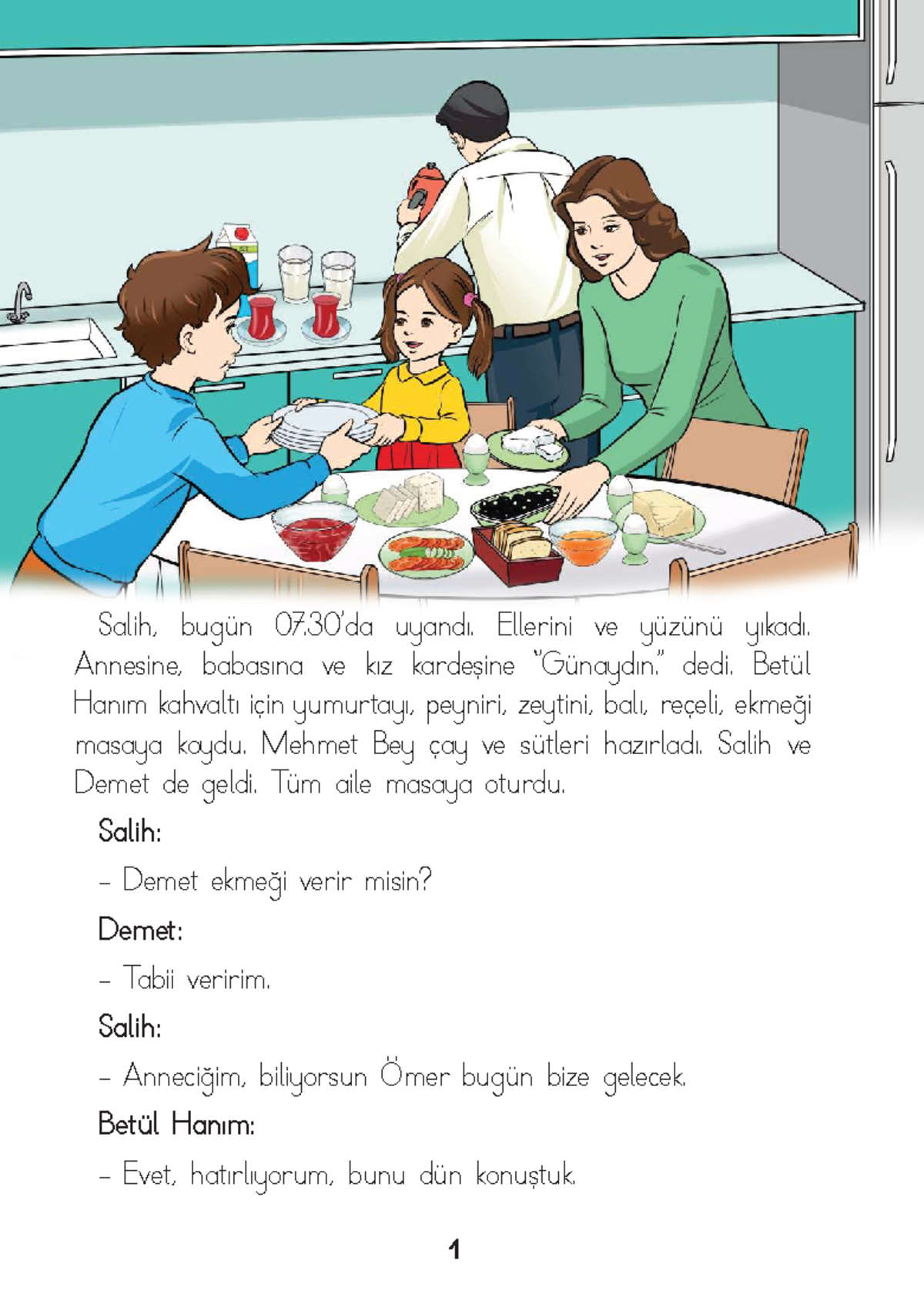 salih-hikaye-zabanmaster-turkish-book-8-salih-bug-n-07-da-uyand