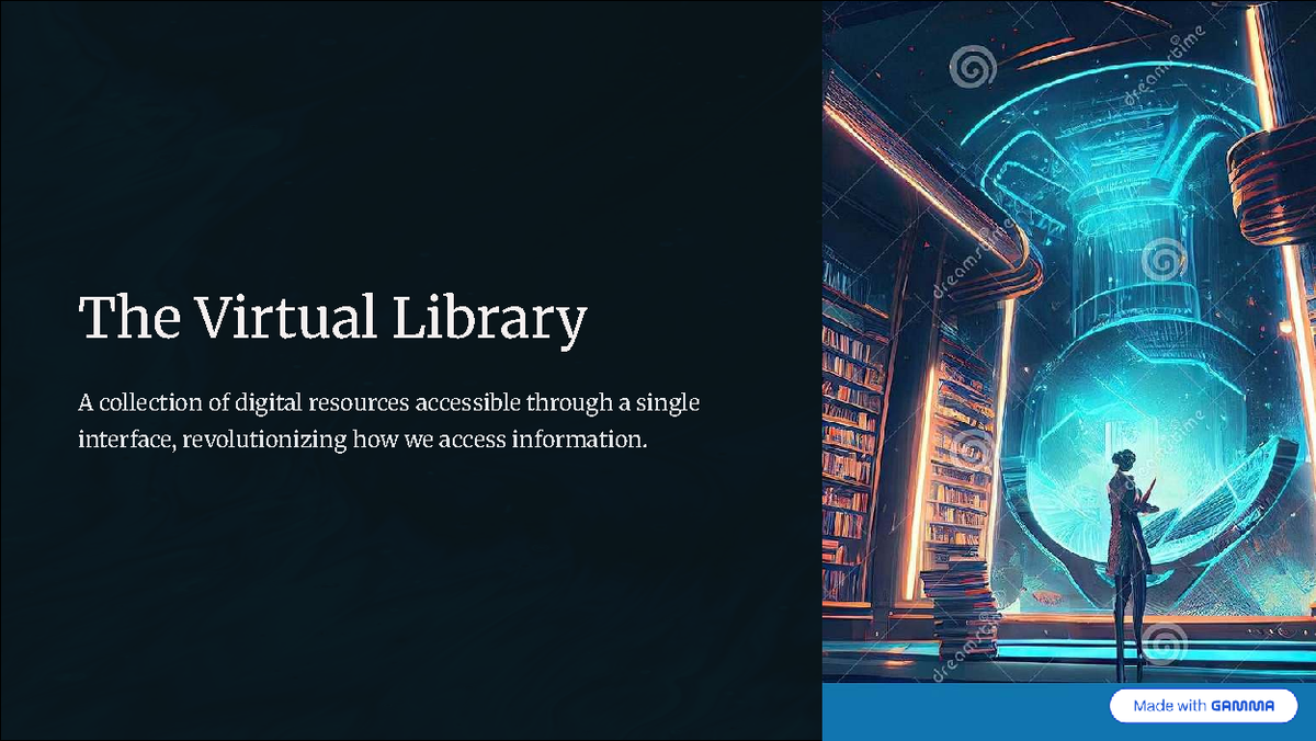 The-Virtual-Library - Notes - The Vuñčěa Lubñañō A c¿ ecču¿± ¿f duguča ...