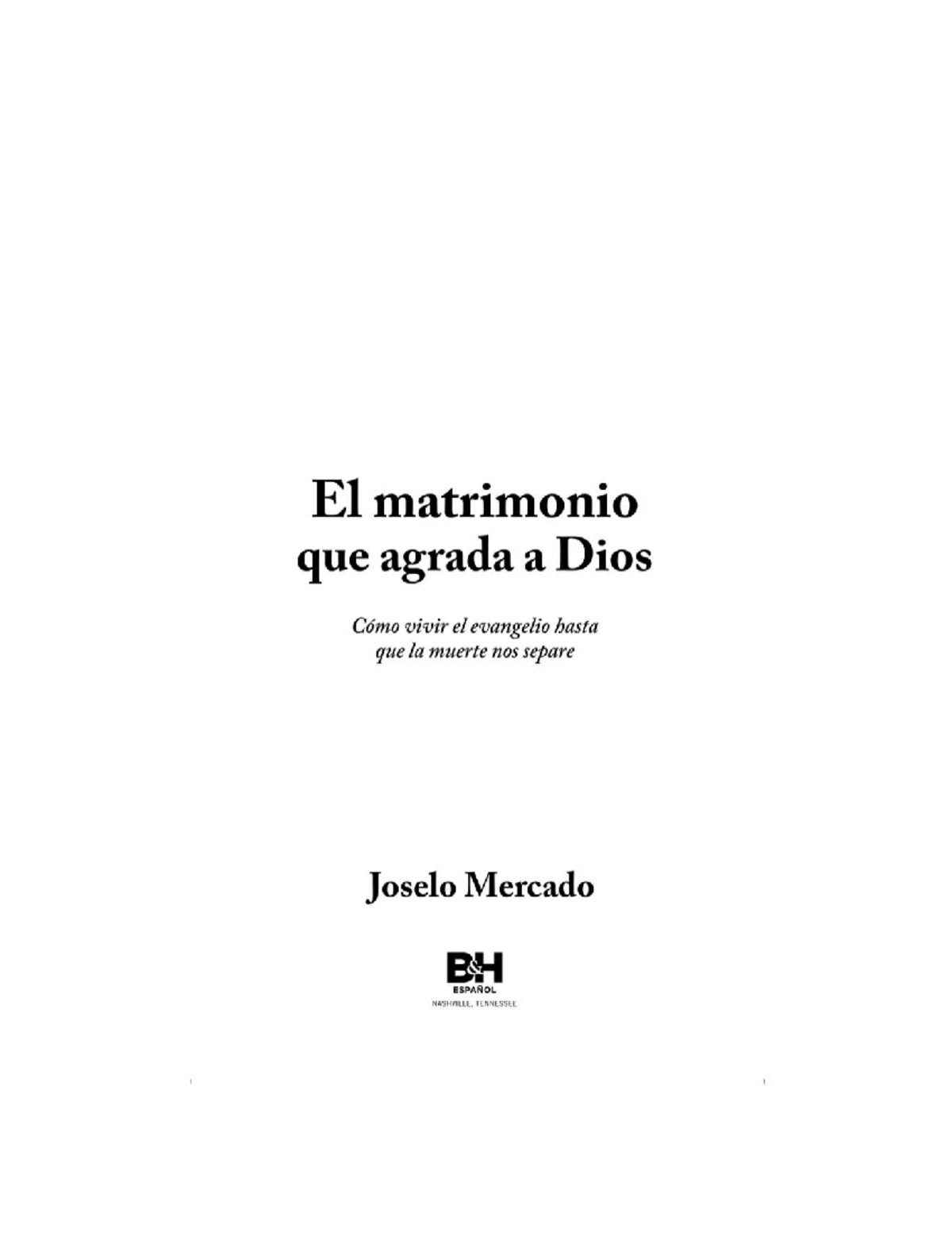 Son mis gastos de boda deducibles de impuestos?, image size:1200x1553