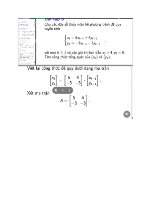 [Solved] bi tiu lun tm hiu v nh ton hc Galois v nhng pht minh ca ng cho ...