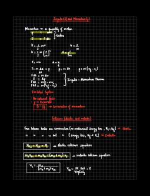 [Solved] A construction team gives an estimate of three months to ...