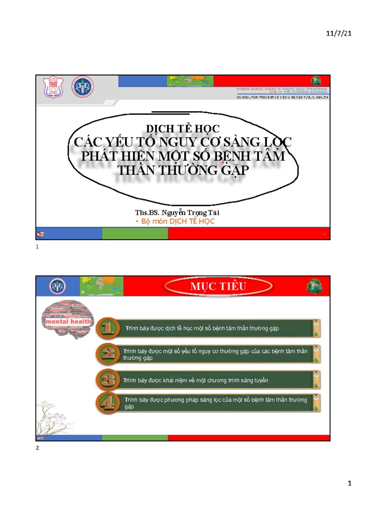 Xotinimni xudo otam bilan sikish