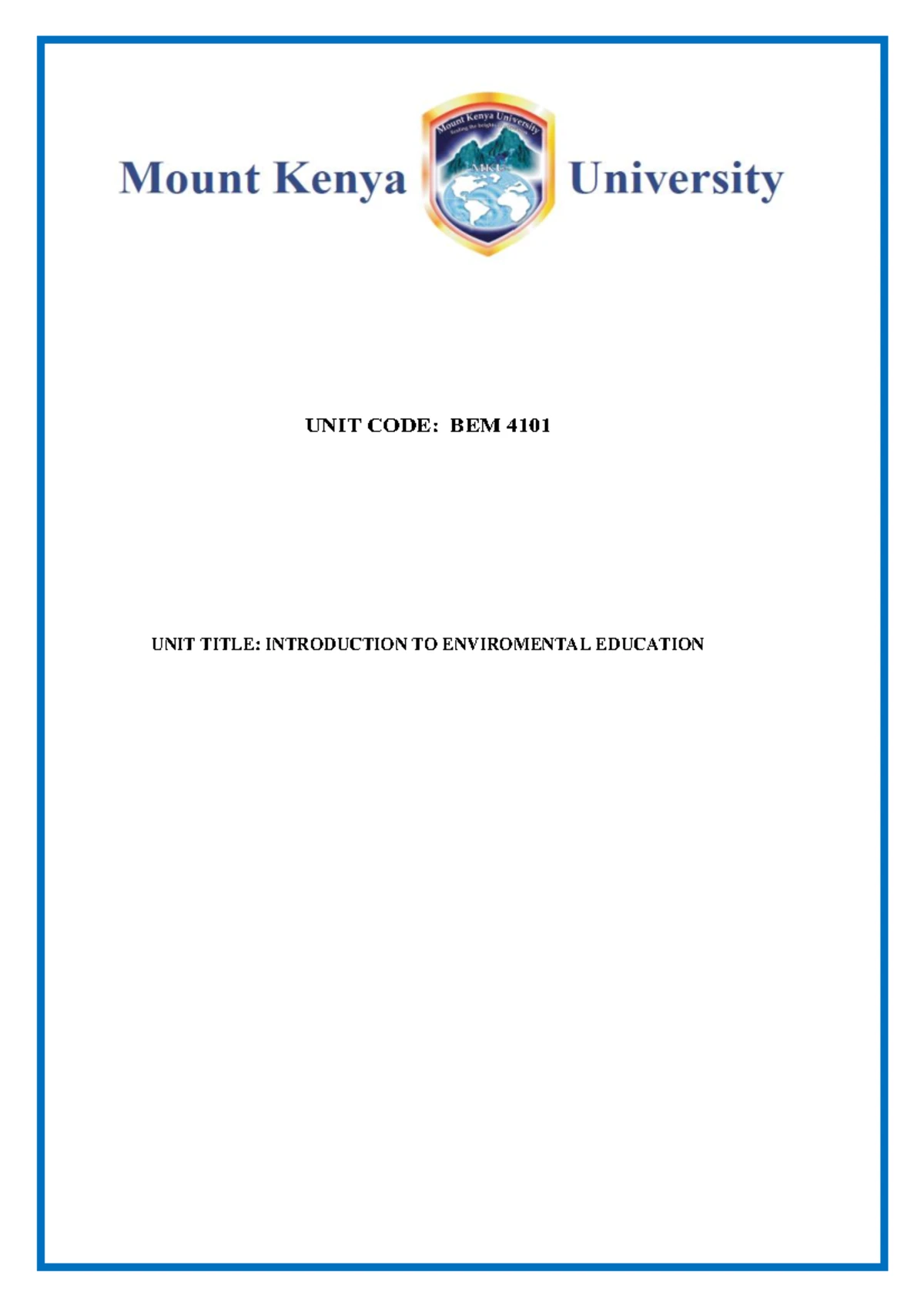 CMA Unit -4 Canvas: Comprehensive Guide to HTML5 Graphics Drawing - Studocu