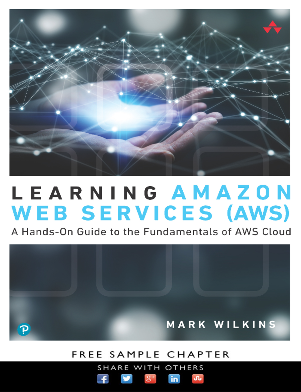 AWS Learning Guide: Comprehensive Overview and Best Practices - Studocu