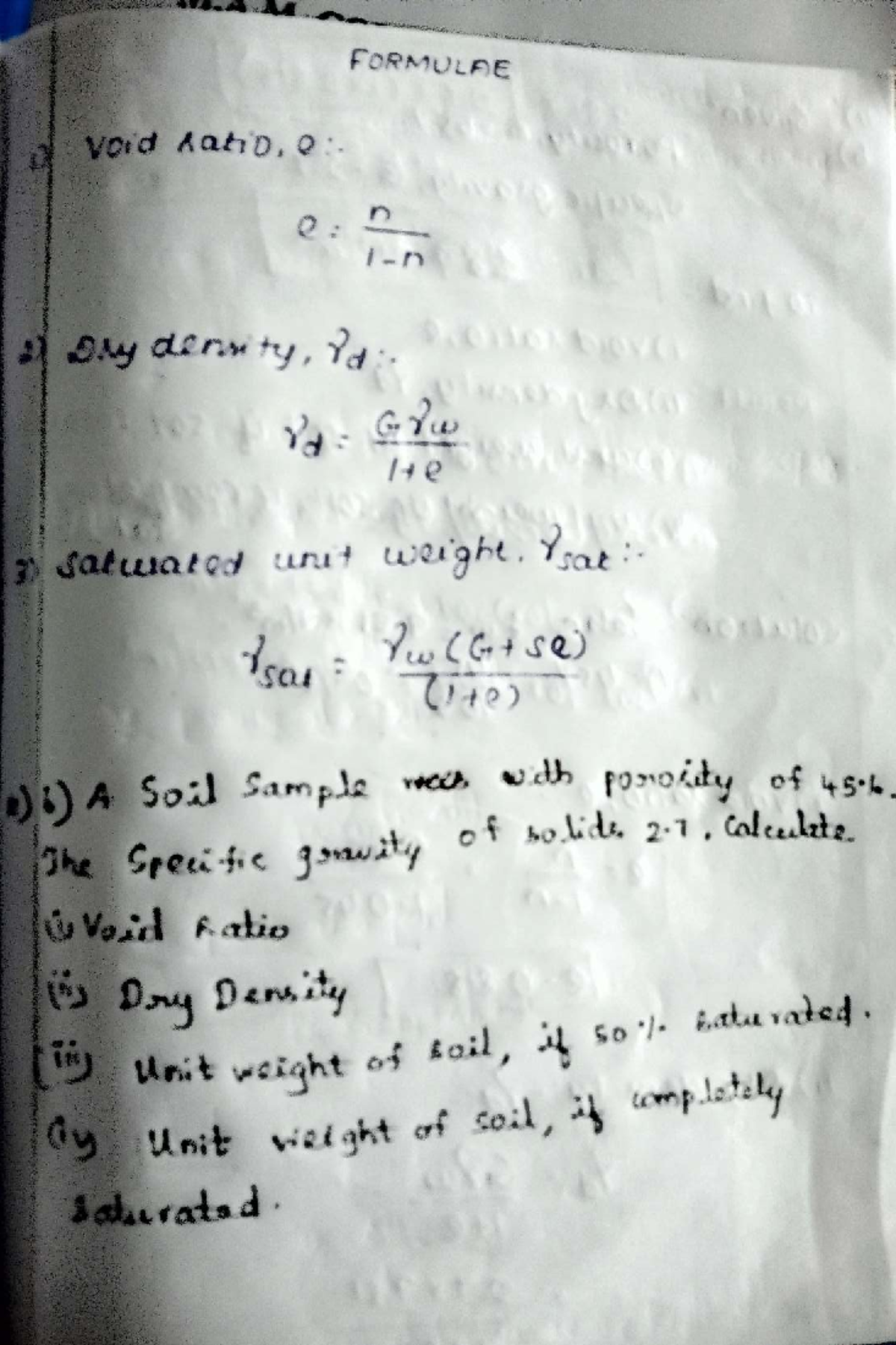 DOC-20240517-WA0005 - Simplified notes - FoRMULAE 2 Sy derw ty, Ya ...