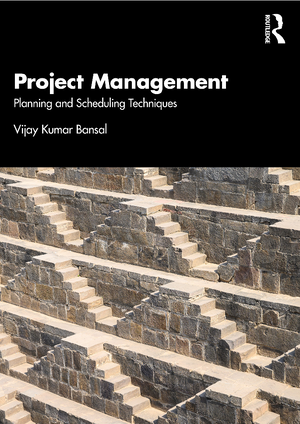 BM IA - Recommended Format - BM IA – Recommended format The BM IA must ...