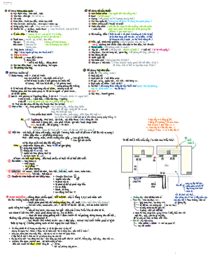 [Solved] Phn tch vn ho th bc theo m hnh Schneider nh cu trc t chc v mi ...