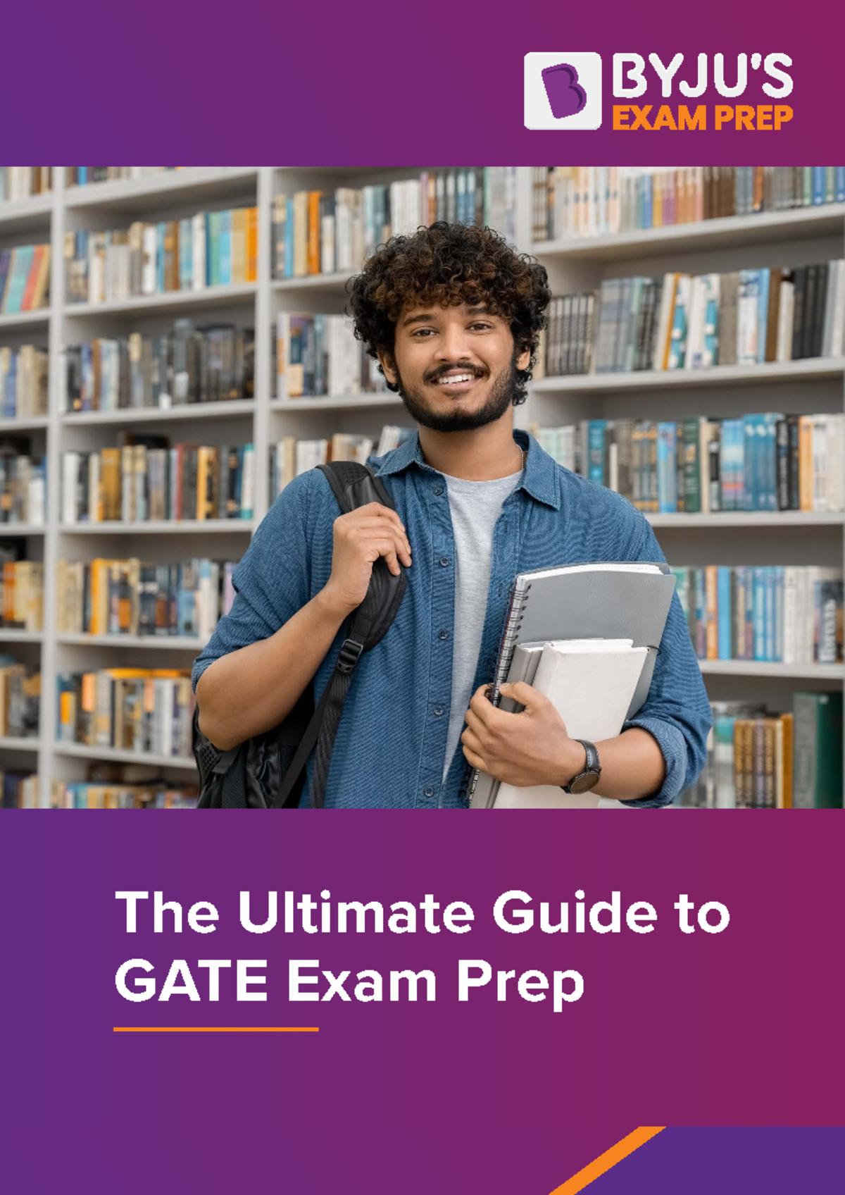 GATE-E-Book - instruction - The Ultimate Guide to GATE Exam Prep INDEX ...
