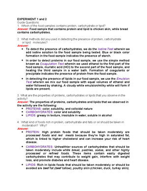 Dna Mutation Simulation Worksheet Name