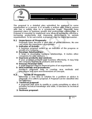 Chapter Study Questions - Midterm Exam - STUDY QUESTIONS (100): MIDTERM ...