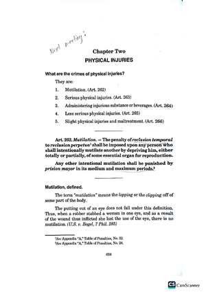 RFBT.07b PDIC - PDIC - Philippine Deposit Insurance Corporation (PDIC ...