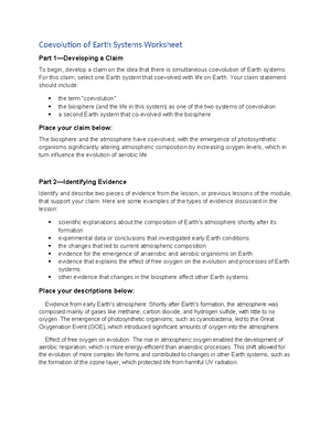 budget worksheet - Budget Worksheet Use this worksheet to complete the ...