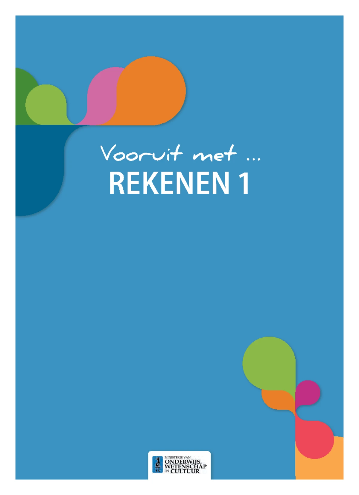 Untitled, image size:1200x1653