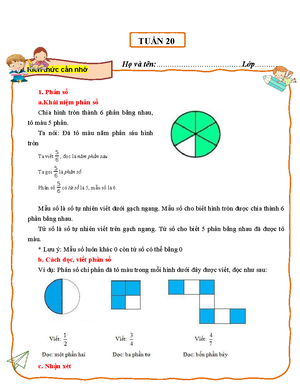 [Solved] Phn tch bn cht tm l hc ca qu trnh hnh thnh khi nim khoa hc cho ...