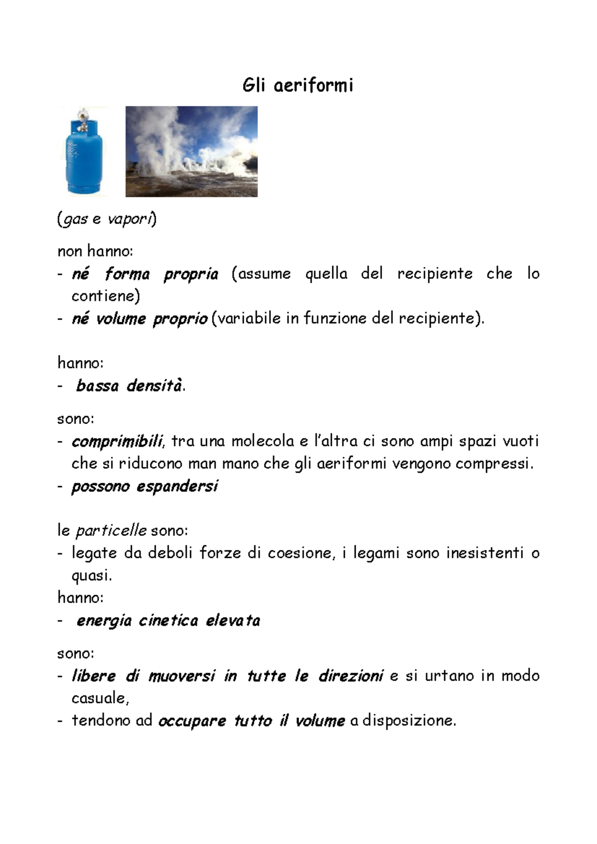 lo sono i liquidi e gli aeriformi Geekvape Aegis 3 Geekvape Aegis Legend 3 Vape Kit Geekvape Aegis Legend 3  Review: A Legend Reborn with Cutting-Edge Tech VapeMeet main image 0