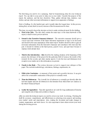 angle-side relationship theorem - SEMI DETAILED LESSON PLAN SCHOOL ...
