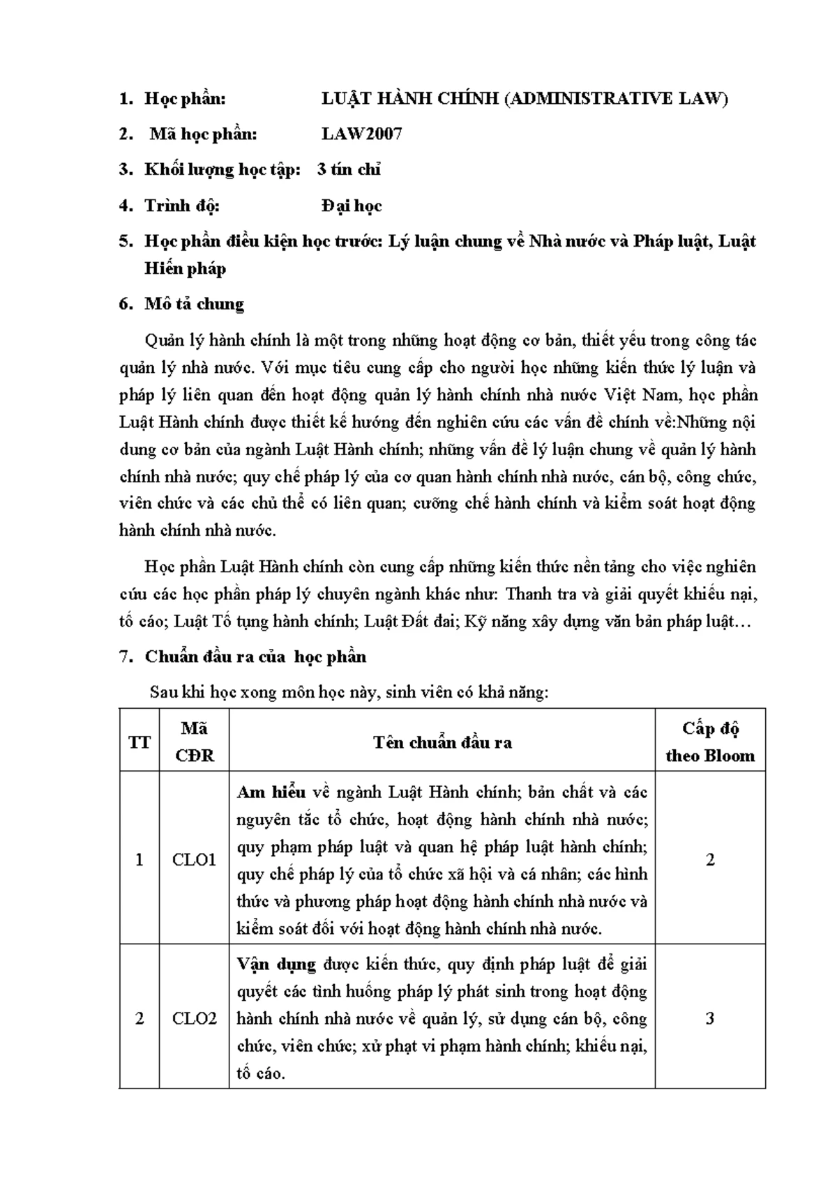 Syllabus for ENG COM2: English Communication Course Overview - Studocu