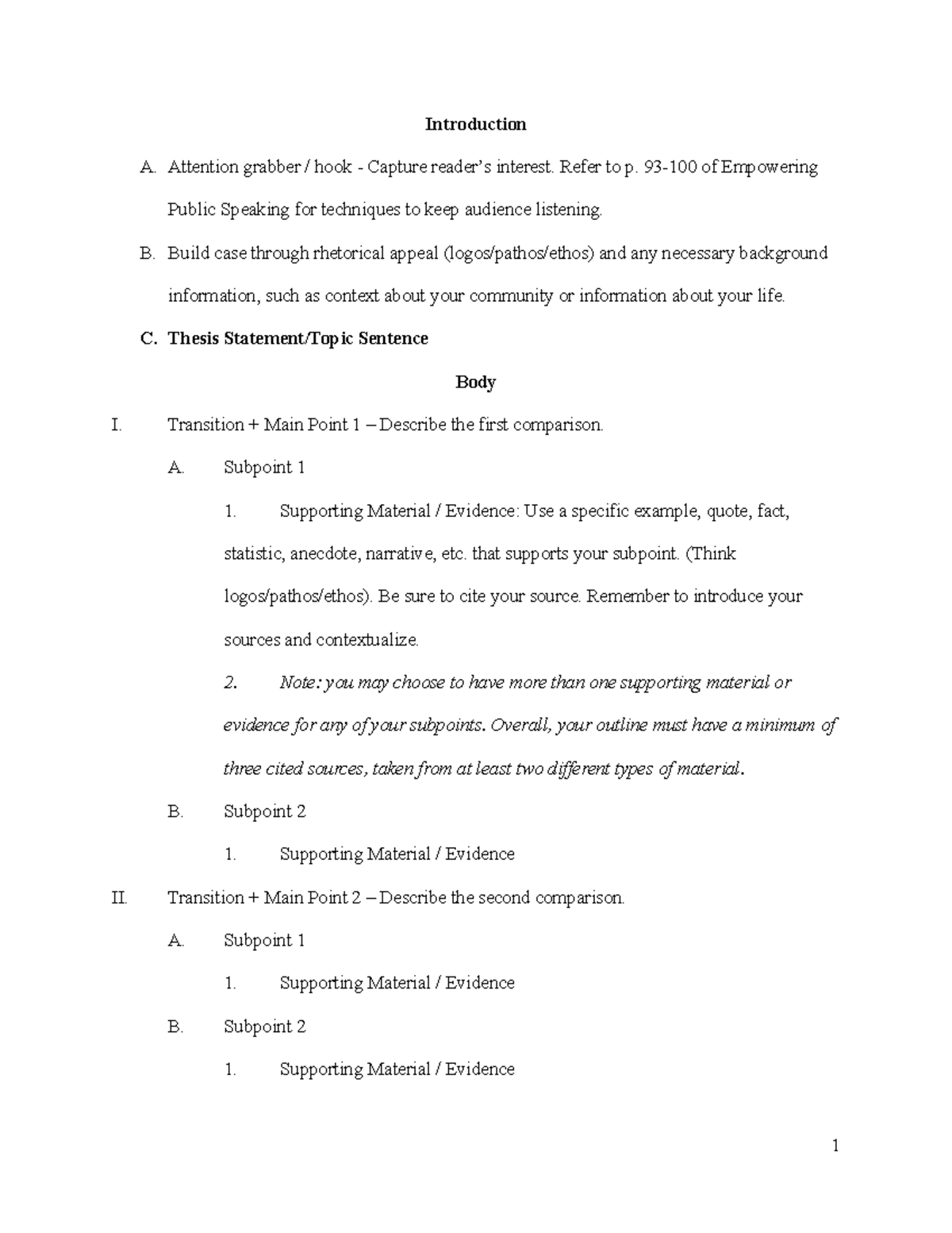 Regulating Deepfake Pornography: A Federal Right of Publicity Approach (JUR  - Studocu