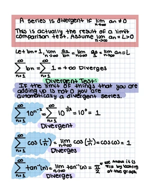[Solved] Calculate the derivatives using implicit differentiation UT ...