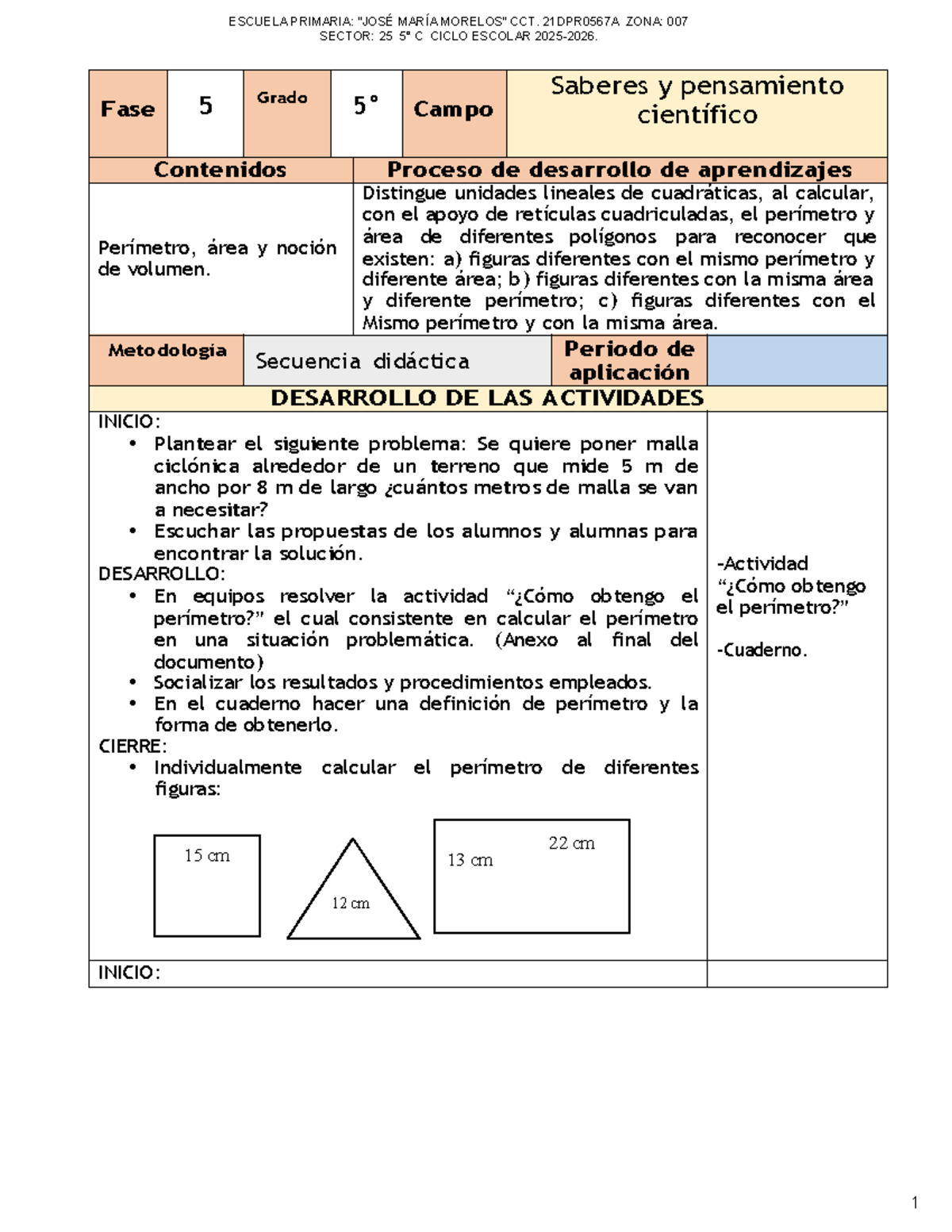 what are the requirements for a paramedic