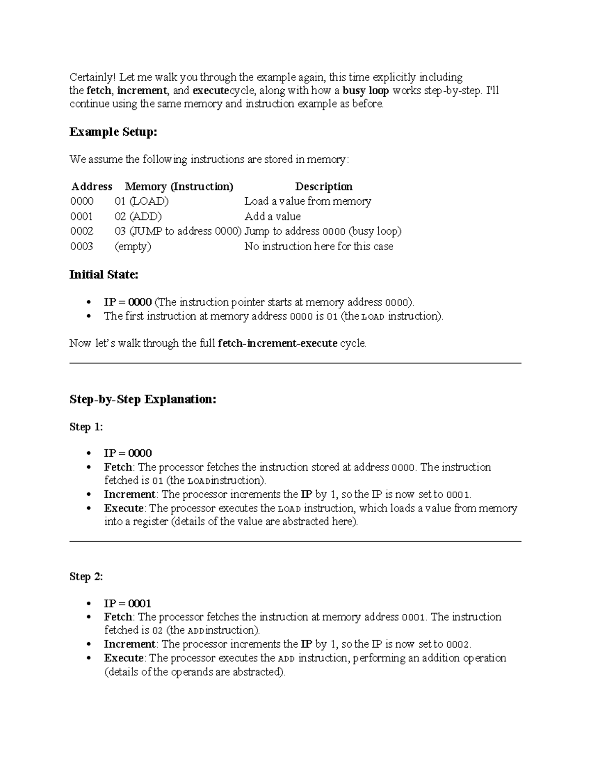 Week1B - Extra to explain - Certainly! Let me walk you through the ...