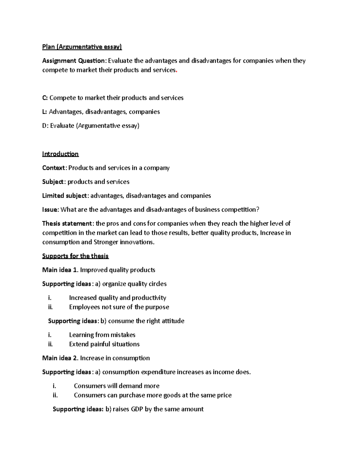 S11189492 - this assignment is help you to understand on the topic that ...