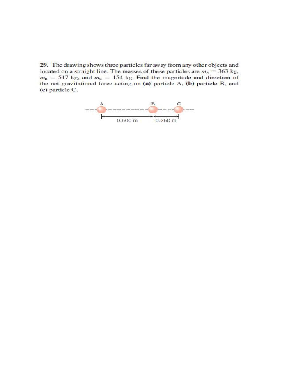 Unit 3 Tutorial: Forces and Motion Analysis Notes - Studocu