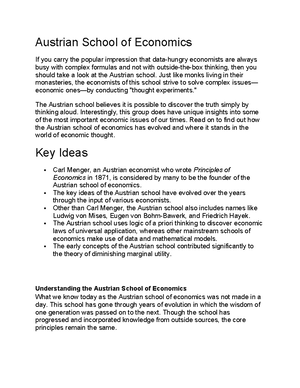 Statistics Worked Examples - MATH1725 Introduction to Statistics ...