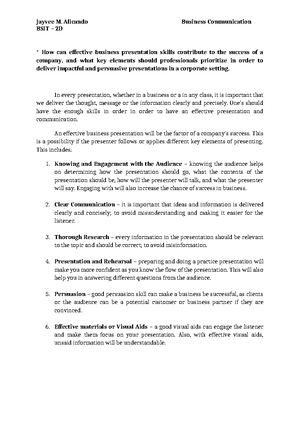 IT- Appdev-5- Unit 2 - Module for Cloud Computing Chapter 2. - IT ...