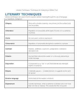 Final template - [TITLE: Write a Catchy and Concise Headline] (Example ...