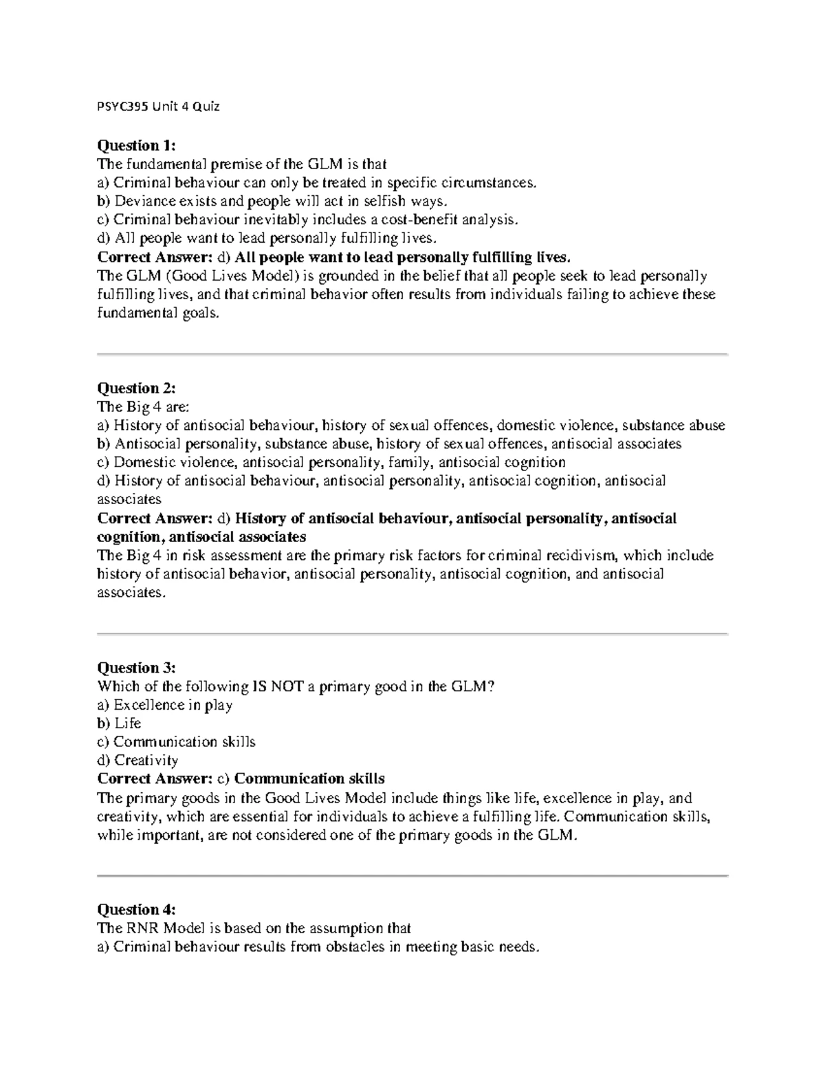 INT 315 Module 1 Worksheet: Country Comparison & Research Data - Studocu