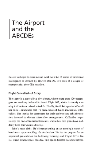 OB HSBC casedocx - Strategy: HSBC's strategy included a series of ...