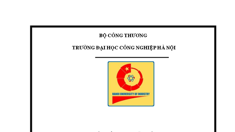 Bài Kiểm Tra Giữa Kỳ Môn Thống Kê Trong Kinh Doanh - Nhóm 8 - Document Preview